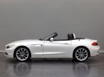 BMW Z4 Design Pure Balance 2011 года